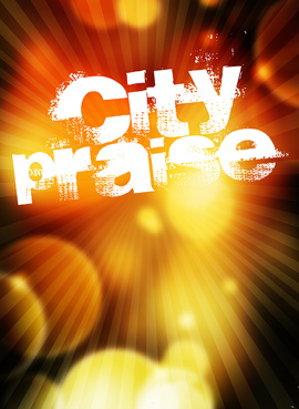 City Praise