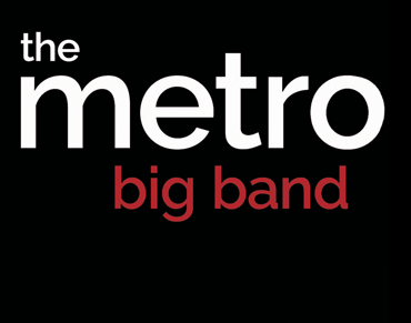 Metro Big Band to tour Cape Town with Origin SA