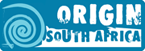 Origin South Africa